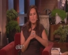 Mariska_Hargitay_on_Adoption_12.jpg