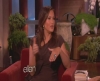 Mariska_Hargitay_on_Adoption_13.jpg