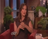 Mariska_Hargitay_on_Adoption_14.jpg