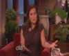 Mariska_Hargitay_on_Adoption_18.jpg