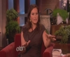 Mariska_Hargitay_on_Adoption_19.jpg