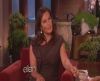 Mariska_Hargitay_on_Adoption_20.jpg