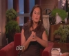 Mariska_Hargitay_on_Adoption_24.jpg