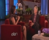 Mariska_Hargitay_on_Adoption_25.jpg
