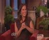 Mariska_Hargitay_on_Adoption_26.jpg