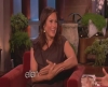 Mariska_Hargitay_on_Adoption_27.jpg