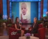Mariska_Hargitay_on_Adoption_28.jpg