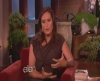 Mariska_Hargitay_on_Adoption_29.jpg