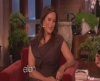 Filename=Mariska_Hargitay_on_Adoption_32.jpg
Filesize=46KB
Dimensions=352x288
Date added=Apr 18, 2012 Mariska_Hargitay_on_Adoption_32.jpg