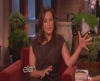 Mariska_Hargitay_on_Adoption_35.jpg