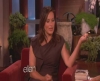 Mariska_Hargitay_on_Adoption_37.jpg