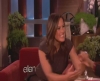 Mariska_Hargitay_on_Adoption_39.jpg