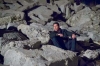 NBc+NUP_163262_0887__Law___Order_svu_beast_s_Obsession_Hargitay_Schreiber_[pino_giddish.jpg
