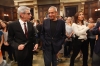 NUP_152055_0418__law___order_SVU__300th_mariska__ice-t_pino_giddish_florek_wolf.JPG