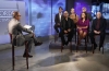 NUP_152582_0463__svu_today_show_mariska_ice-t_pino_florek_giddish_belzer.jpg