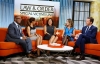 Filename=NUP_158388_0785__Mariska_hargitay_Today_Show_sept_25_2013_SVU.jpg
Filesize=71KB
Dimensions=600x389
Date added=Sep 25, 2013 NUP_158388_0785__Mariska_hargitay_Today_Show_sept_25_2013_SVU.jpg
