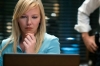 NUP_158552_0113__Law___Order_svu_october_suprise_raul_esparza_kelli_giddish_danny_pino.JPG