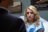 NUP_158552_0318__Law___Order_svu_october_suprise_raul_esparza_kelli_giddish_danny_pino.JPG