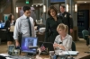 Filename=NUP_158552_0460__Law___Order_svu_october_suprise_raul_esparza_kelli_giddish_danny_pino.JPG
Filesize=57KB
Dimensions=600x400
Date added=Oct 22, 2013 NUP_158552_0460__Law___Order_svu_october_suprise_raul_esparza_kelli_giddish_danny_pino.JPG