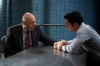 NUP_159135_0576__Law___order_svu_amaro_s_one_eighty_danny_pinolaw___order_svu_today.jpg