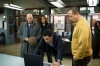 NUP_159135_0593__Law___order_svu_amaro_s_one_eighty_danny_pinolaw___order_svu_today.jpg