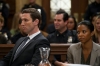 Filename=NUP_159325_0053_LaW___oRDER_SVU_PSCHO_THERAPIST_hargitay_schrieber.JPG
Filesize=77KB
Dimensions=1000x666
Date added=Jan 03, 2014 NUP_159325_0053_LaW___oRDER_SVU_PSCHO_THERAPIST_hargitay_schrieber.JPG