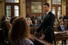 NUP_159325_0075__LaW___oRDER_SVU_PSCHO_THERAPIST_hargitay_schrieber.JPG