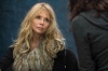 NUP_160270_0077svu_wednesdays_child_+_hargitay_pino_arquette.jpg