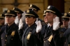Filename=NUP_161183_0380__law___order_svu_betrayal_s_climax_mariska_hargitay_danny_pino_sergeant_benson_benson_amaro.jpg
Filesize=56KB
Dimensions=950x633
Date added=Jan 24, 2014 NUP_161183_0380__law___order_svu_betrayal_s_climax_mariska_hargitay_danny_pino_sergeant_benson_benson_amaro.jpg