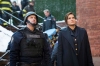 NUP_161183_0417__law___order_svu_betrayal_s_climax_mariska_hargitay_danny_pino_sergeant_benson_benson_amaro.jpg