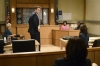 NUP_166261_0040__Law___order_svu_Pattern_Seventeen_Mariska_Hermann_Gallagher_Ice-t_Scanvino_allthingslawandorderblogspot.JPG