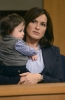 NUP_166261_0503__Law___order_svu_Pattern_Seventeen_Mariska_Hermann_Gallagher_Ice-t_Scanvino_allthingslawandorderblogspot.JPG