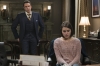 Filename=NUP_167536_0315__Law___order_SVU_Devastating_Story_Hagritay_Morrow.JPG
Filesize=137KB
Dimensions=900x601
Date added=Apr 01, 2015 NUP_167536_0315__Law___order_SVU_Devastating_Story_Hagritay_Morrow.JPG