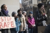 Filename=NUP_167536_0822__Law___order_SVU_Devastating_Story_Hagritay_Morrow.JPG
Filesize=172KB
Dimensions=900x601
Date added=Apr 01, 2015 NUP_167536_0822__Law___order_SVU_Devastating_Story_Hagritay_Morrow.JPG