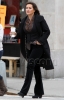 Newscom-abausaphotos665686.jpg