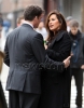 Filename=Newscom-abausaphotos665698.jpg
Filesize=129KB
Dimensions=402x512
Date added=Feb 02, 2012 Newscom-abausaphotos665698.jpg