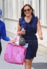 Newscom-infphotos553874.jpg