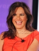 Newscom-rtrlfive191363.jpg