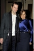 Newscom-sipaphotosthree381884.jpg