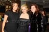 Newscom-sipaphotosthree454616.jpg