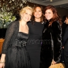 Newscom-sipaphotosthree454689.jpg