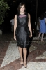 Newscom-sipaphotosthree689148.jpg