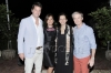 Newscom-sipaphotosthree689190.jpg