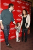 Newscom-spnphotosthree713212.jpg