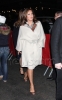 Newscom-spnphotosthree744628.jpg