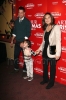 Newscom-wennphotosthree086318.jpg