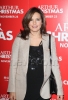 Newscom-wennphotosthree086321.jpg
