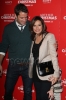 Newscom-wennphotosthree086337.jpg