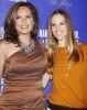 Newscom-wennphotosthree123253.jpg