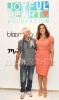 Newscom-wennphotosthree315388.jpg